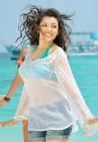 Kajal Aggarwal (aka) Kajal Agarwal