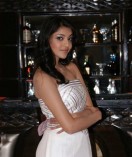 Kajal Aggarwal (aka) Kajal Agarwal