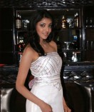 Kajal Aggarwal (aka) Kajal Agarwal