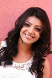 Kajal Aggarwal (aka) Kajal Agarwal