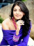 Kajal Aggarwal (aka) Kajal Agarwal