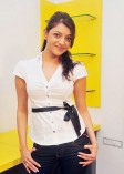 Kajal Aggarwal (aka) Kajal Agarwal
