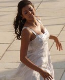 Kajal Aggarwal (aka) Kajal Agarwal