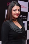 Kajal Aggarwal (aka) Kajal Agarwal