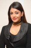 Kajal Aggarwal (aka) Kajal Agarwal