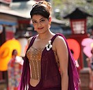Kajal Aggarwal