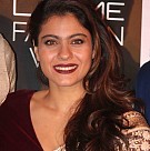 Kajol
