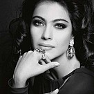 Kajol