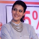 Kajol