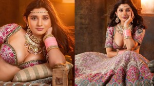 Kanika Mann (aka) Kanika Mannn