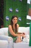 Kareena Kapoor (aka) 