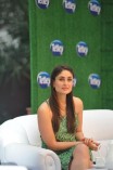 Kareena Kapoor (aka) 