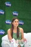 Kareena Kapoor (aka) 