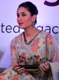 Kareena Kapoor (aka) 