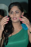 Karthika Nair (aka) Actress Karthika