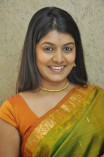 Kavya Kumar (aka) Actress Kavya Kumar