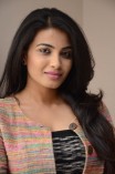 Kavya Shetty (aka) Kavya shetty