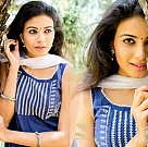 Kavya Shetty