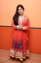 Keerthi Chawla (aka) 