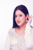 Keerthi Chawla (aka) 