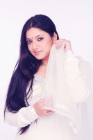 Keerthi Chawla (aka) 