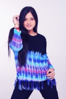 Keerthi Chawla (aka) 