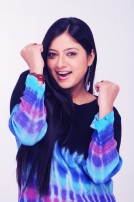 Keerthi Chawla (aka) 