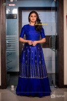 Keerthy Suresh (aka) Keerthi Suresh