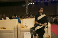 Keerthy Suresh (aka) Keerthi Suresh