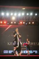 Keerthy Suresh (aka) Keerthi Suresh