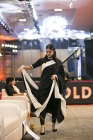 Keerthy Suresh (aka) Keerthi Suresh