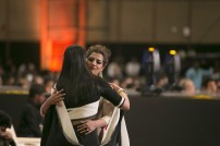 Keerthy Suresh (aka) Keerthi Suresh