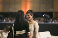 Keerthy Suresh (aka) Keerthi Suresh