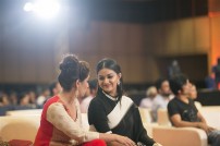 Keerthy Suresh (aka) Keerthi Suresh