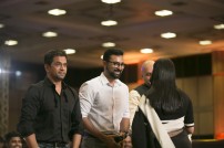 Keerthy Suresh (aka) Keerthi Suresh