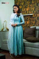 Keerthy Suresh (aka) Keerthi Suresh