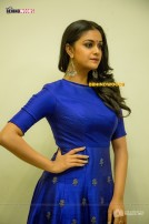 Keerthy Suresh (aka) Keerthi Suresh