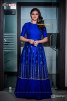 Keerthy Suresh (aka) Keerthi Suresh