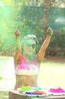 Kesariee (aka) Kesariee