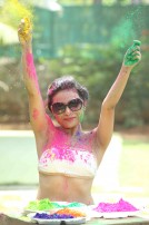 Kesariee (aka) Kesariee