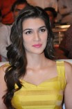  Kriti Sanon (aka) 