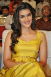  Kriti Sanon (aka) 