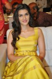  Kriti Sanon (aka) 