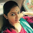 Lakshmi Menon