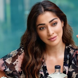 Lakshmi Rai (aka) Raai Laxmi