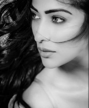 Lakshmi Rai (aka) Raai Laxmi