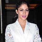 Lavanya Tripathi