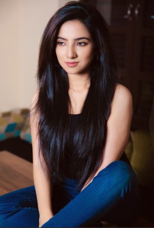 Leema Babu (aka) Leemaa Babu