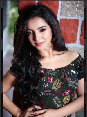 Leema Babu (aka) Leemaa Babu