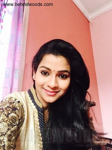 Leesha Eclairs (aka) Leesha